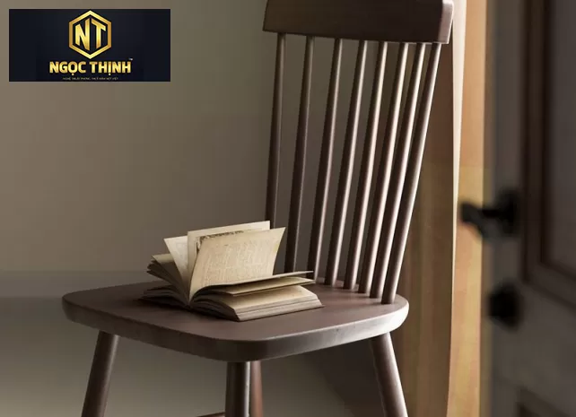 ghế ăn sang trọng ghế ăn sang trọng